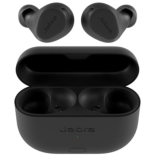 Jabra Elite 8 Active Gen 2 Earbuds