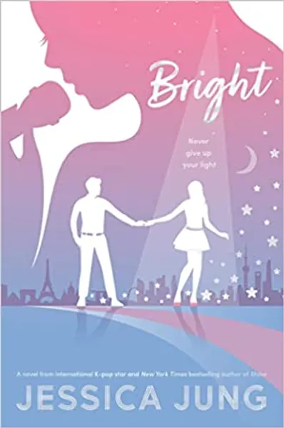 Bright (Shine) - 