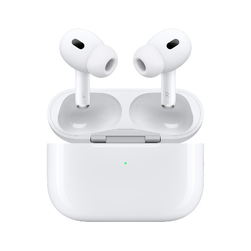 AirPods Pro (2nd generation)