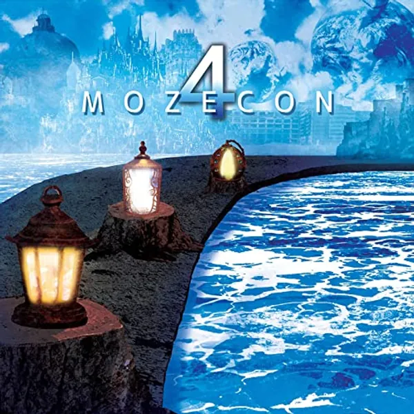 Mozecon4