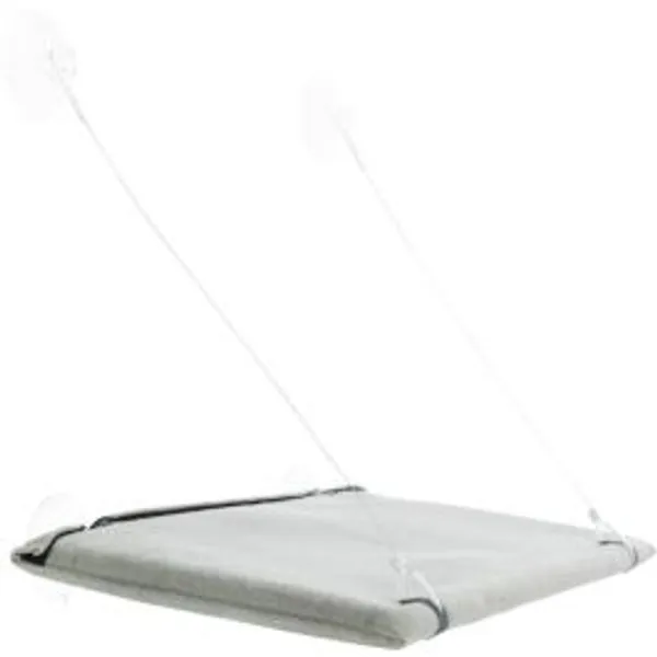 Window bed for Marshi