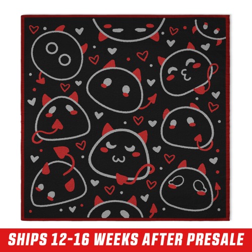 Numi Hand Towel | Default Title