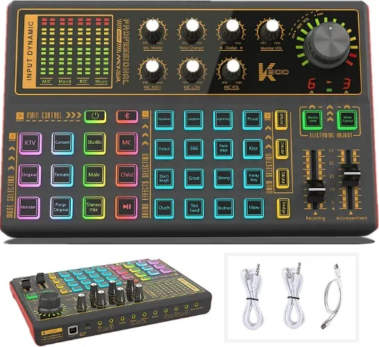 Amazon.com: VALORANT $50 Gift Card - PC [Online Game Code]