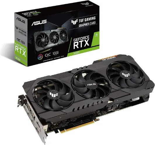 RTX 3080