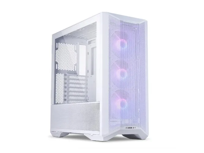 PC Case