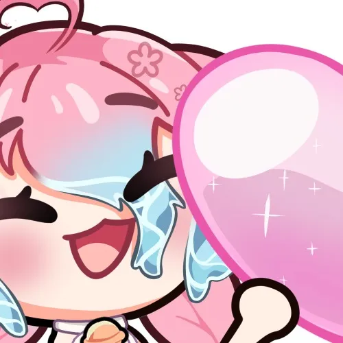 Aide pour le redebut