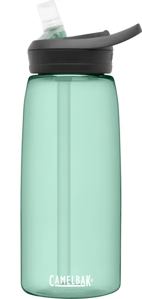 CAMELBAK Eddy+ 32oz Wasserflasche - 1000 ml Coastel