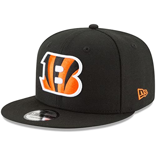 Cincinnati Bengals Snapback
