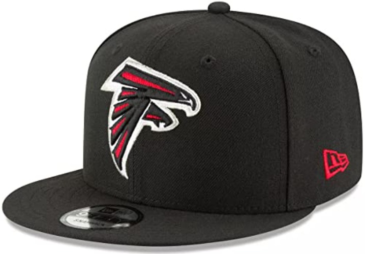 Atlanta Falcons Snapback