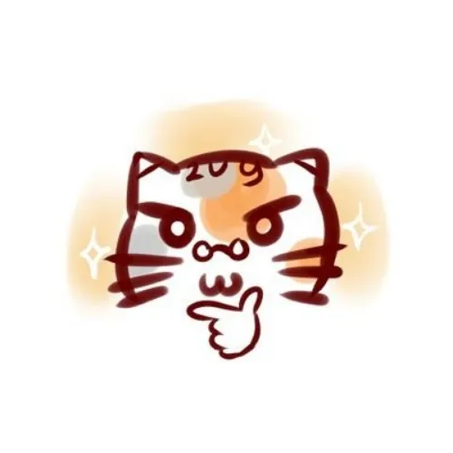 alternative hair styles for Chey ^-^