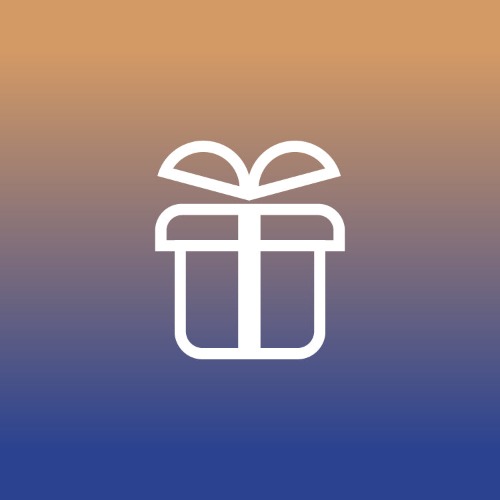 Gift Card, Let Them Choose! - $10.00