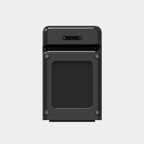 WalkingPad C2 Mini Foldable Walking Treadmill | Black / 110V For U.S.