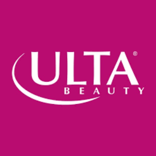 ULTA