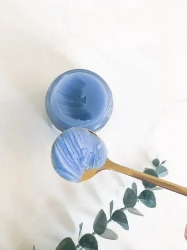 Makeup remover/Korean Face cleanser