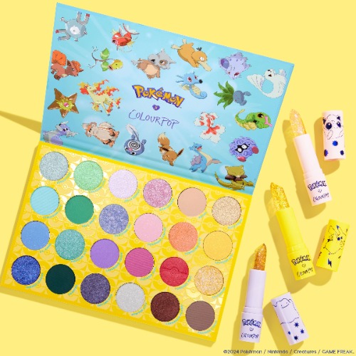 Partner Up | Default Title