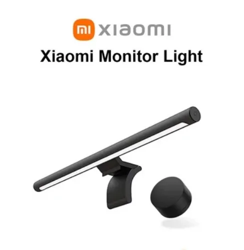 Xiaomi Monitor Light Bar