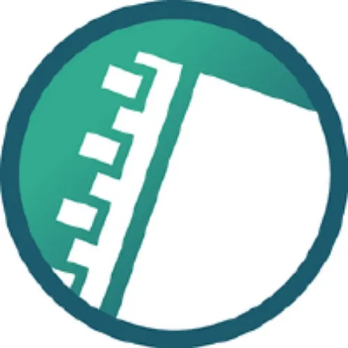 100 Skeb for Pristine