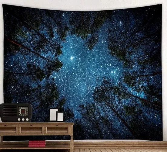 Tapestry