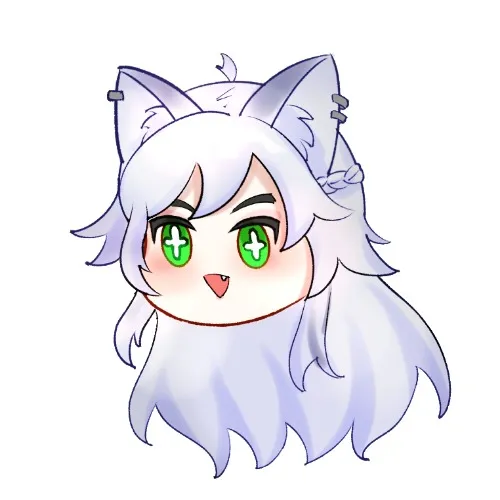 New Sav artwork! 5k yen SKEB