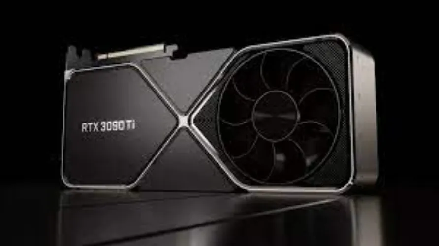 GPU UPGRADE (type undecided)