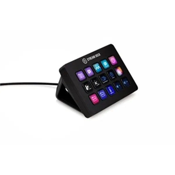 Elgato Stream Deck MK.2 