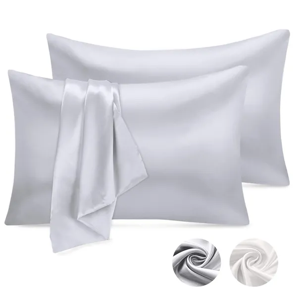 Satin Pillowcase