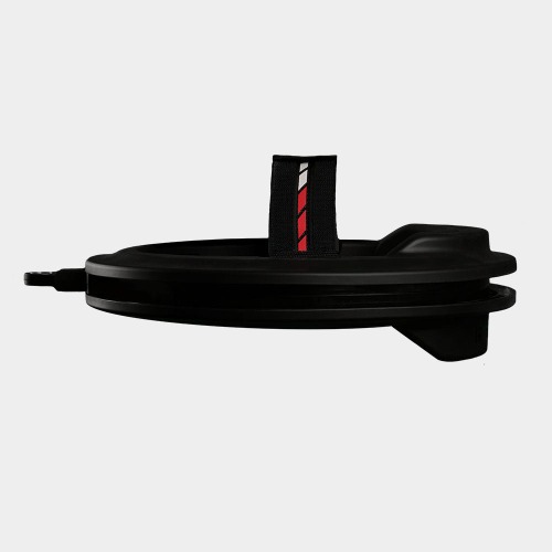 Iron Neck 3.0 | Default Title