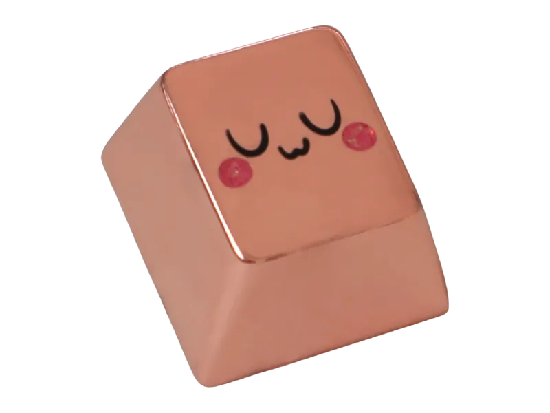 UwU Keycap