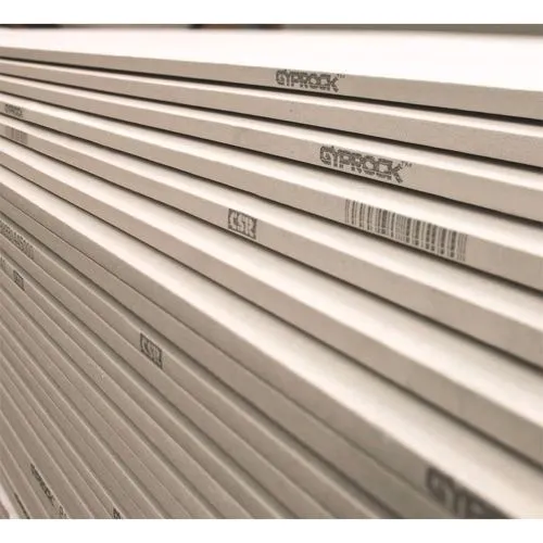 Sheet Of Plaster For RENOVATING!