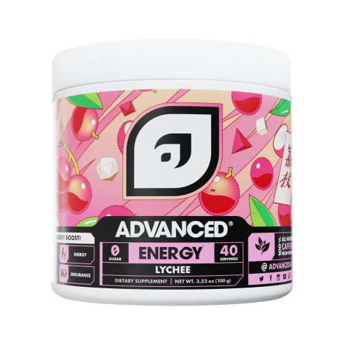 Lychee