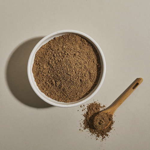 Curry, Garam Masala Ground | Jar, 1.8oz.