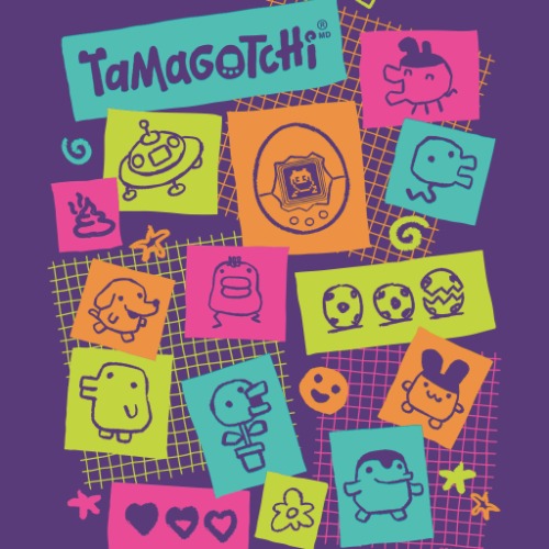 Eat, Sleep, Repeat Sweater | Unisex S / Purple