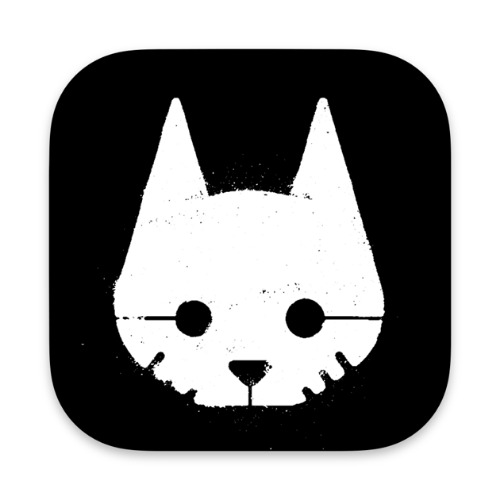 ‎Stray