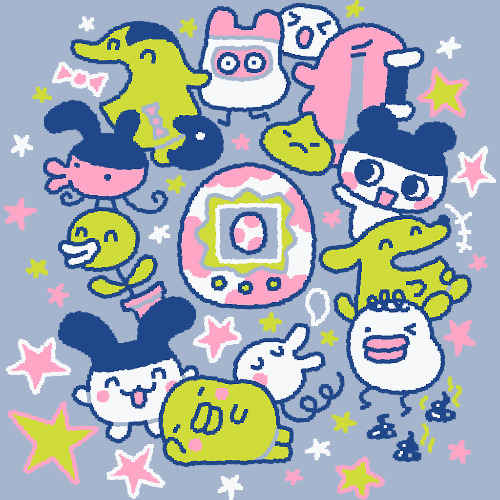 Eggcellent Friends Shirt | Women's S / Light Blue