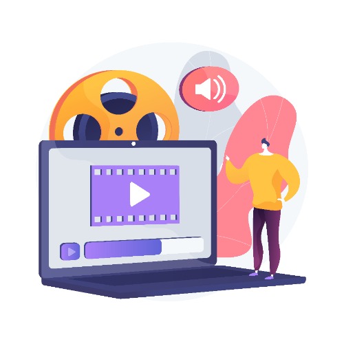 Short Clip Compilation