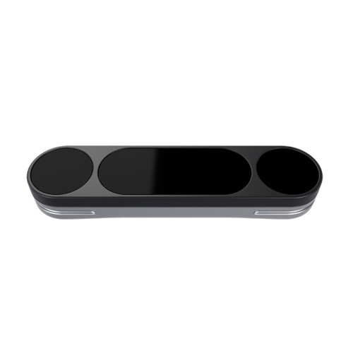 Contrôleur Leap Motion 2 Ultraleap
