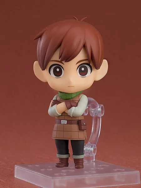 Delicious in Dungeon - Chilchunk Nendoroid - Finanime