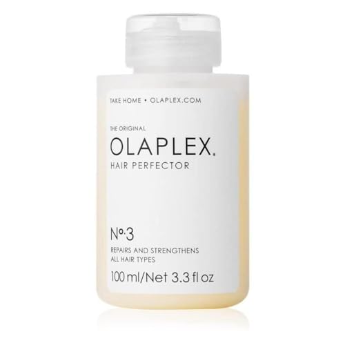 INTENSE Hair Treatment (Olaplex 3)