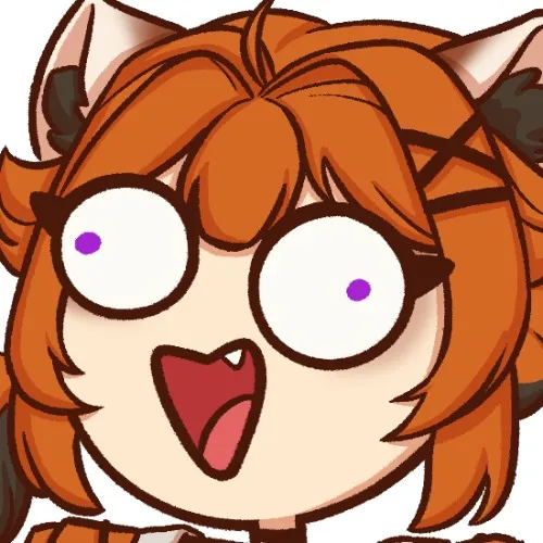 BEPTO KNOWS WHAT THIS IS