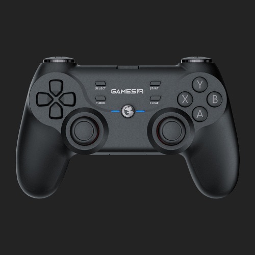 GameSir T3 Controller | T3 contrroller