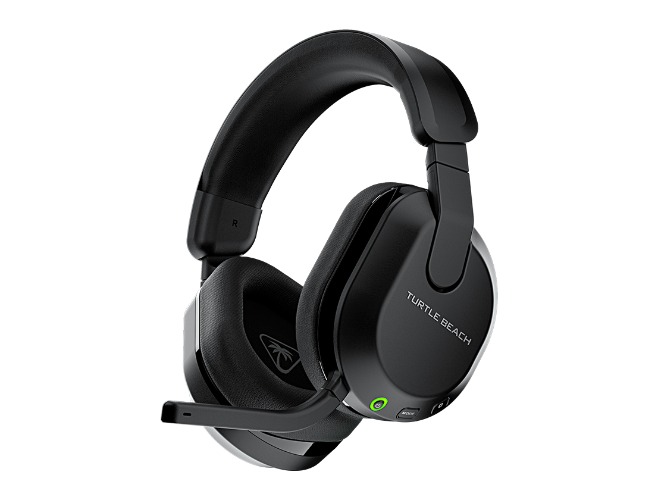 Stealth 600 Headset (Gen 3)