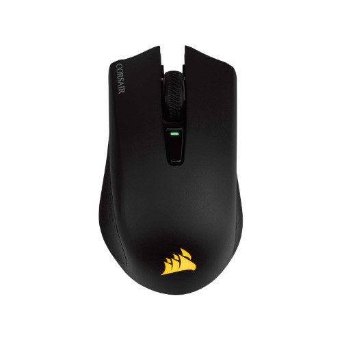 Corsair Harpoon Wireless Rechargeable Gaming Mouse