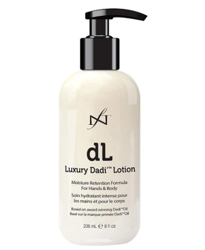 Dadi Lotion
