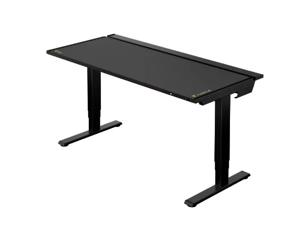 Secretlab Magnus Pro Desk
