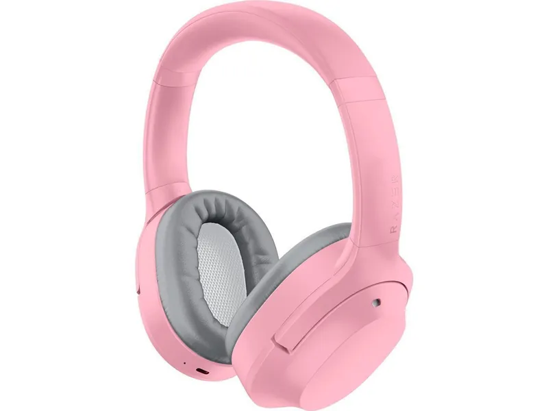 Headset RZR|RZ04-03760300-R3U1 R