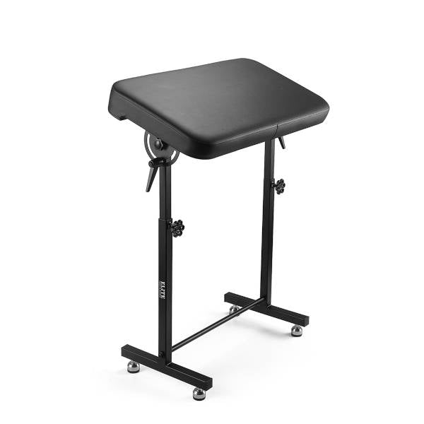 Elite Premium Armrest XL | Default Title