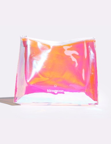 The Magic Pouch