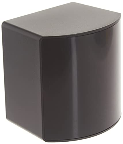 HTC SteamVR Base Station 2.0 - Windows