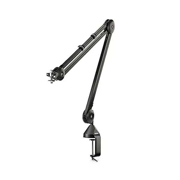 RØDE PSA1 Bras de studio professionnel