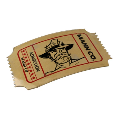 Tour of Duty Tickets